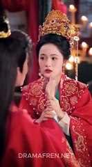 The Fake Princess Bride Full Chinese Drama
