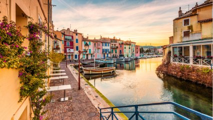 Résidences secondaires : ces coins de France où les prix s’effondrent