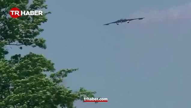 ABD saldırmadan İran harekete geçti! ABD basını yazdı: İran, Fordo'dan 400 kilogram uranyum çıkardı!
