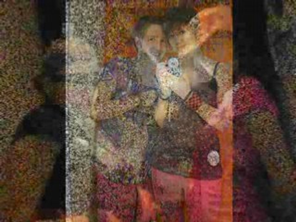 Video pote bb_0002