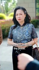 Ex-Wife 2.0 Richer, Colder, Untouchable Full Chinese Drama
