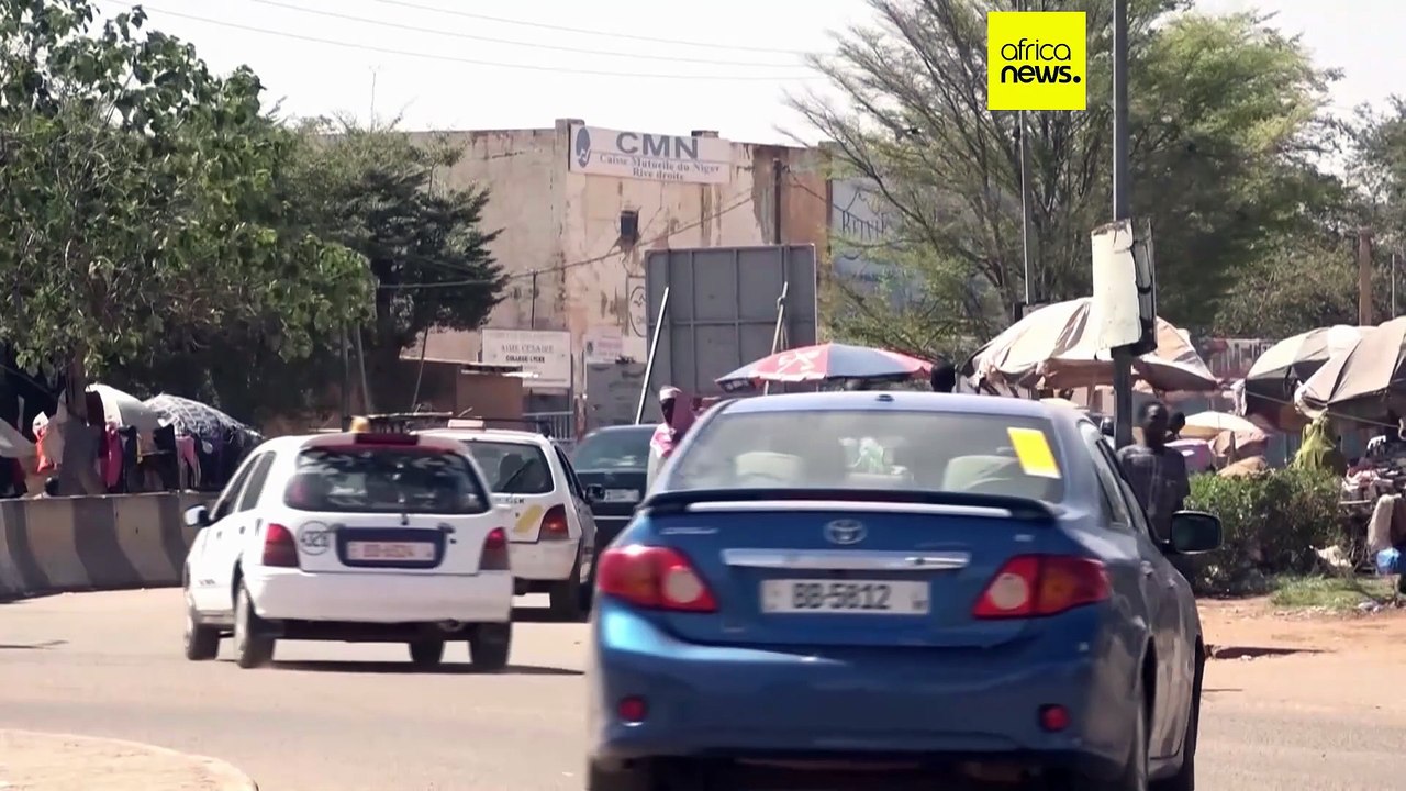 En 2024, 51% des décès liés au terrorisme enregistrés dans la région du Sahel 