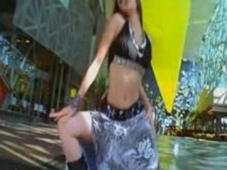 Kaalai - Kaalai Kaalai powerd by Tamildivxstation.ch