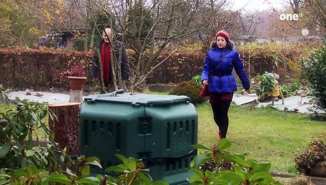 Rote Rosen Folge 1439