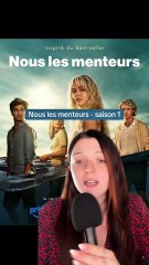 5 Top 5 Must-Watch Series on Prime Video 🎬 - thumbnail