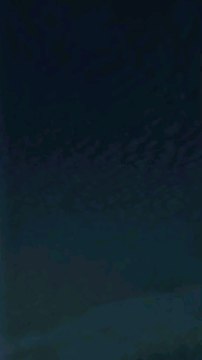 Quran | Tilawat | quran tilawat | tilawat quran#islam #quran #Deen #quran #tilawat #trending #shorts #dailyvlog #morning