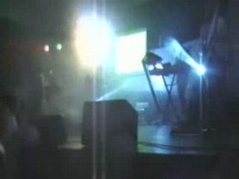 Portugal em festa conflans