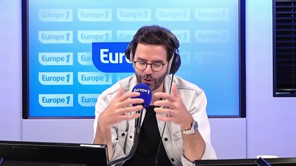 Alexia Laroche-Joubert, PDG de Banijay France et Justine Ryst, DG de YouTube