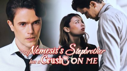 Regret For A Lifetime 🎬NEW SHORT DRAMA | FULL ENG SUB