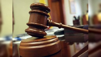 El dilema de denunciar delitos ante tardanza de la Justicia