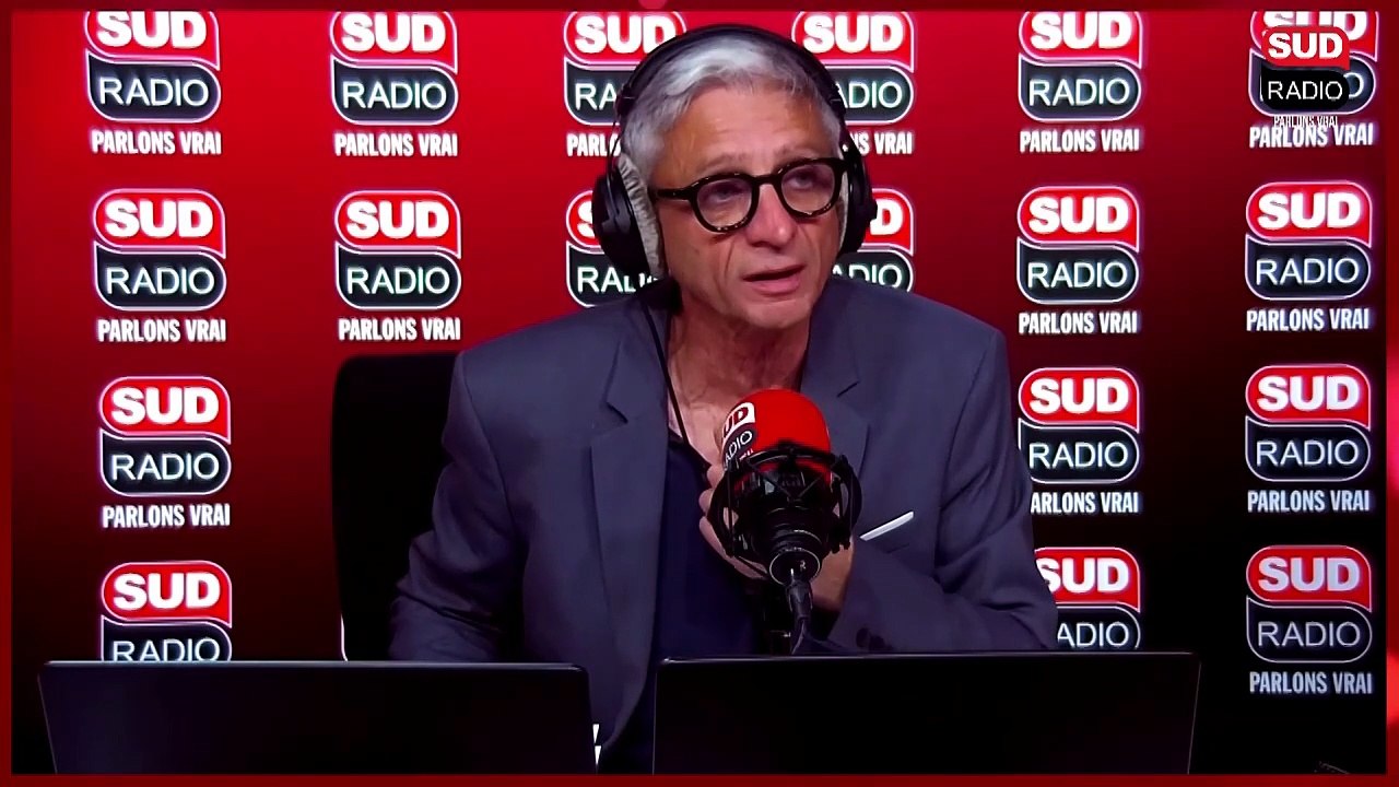 Débat actuel sur les retraites : Un profond malaise entre Français et travail ?