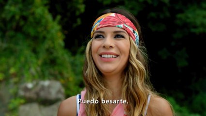 Yıldız, un amor indomable - Capitulo 117 (Español)
