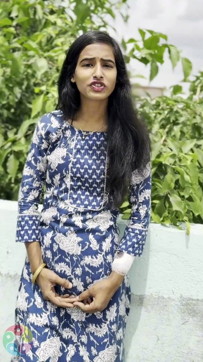 ITM University Spot Admissions in warangal