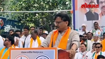 ठाकरेंचा आणखी एक नेता रामराम ठोकणार