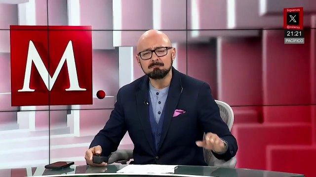 Reacciones globales tras el bombardeo de Estados Unidos en Irán