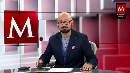 El ataque de Estados Unidos en Medio Oriente sacude mercados internacionales