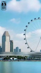 Gadis Biasa Diselamatkan CEO Kaya—Cinta Makin Meledak! Gadis dan CEO