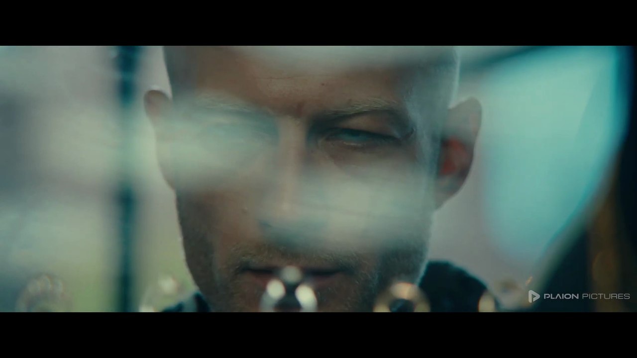 Die Lautlosen: Der perfekte Coup - Trailer (Deutsch) HD