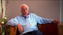Einstein l'uomo, il genio