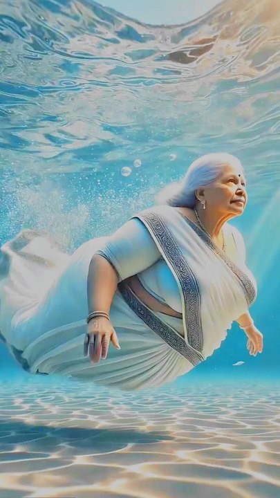 How  grandma cradle the sharks in house #animals #firebrigade😱 #facebookviral #jalpari #foryouシ #BunnyAdventure #trend #amazingfacts #animation #indian #bestoftheday #trending #explore  #cartoon #Amazing #shorts #AI #duck #animals @follwer @Highlight