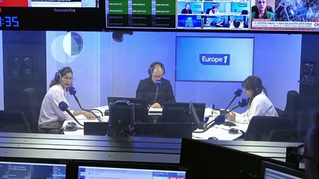 Impôt sur le revenu : de plus en plus lourd, sur de moins en moins de Français