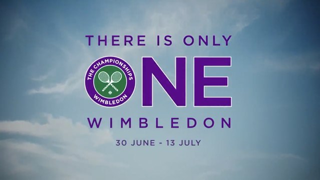 Wimbledon 2025 - Le Grand Chelem londonien et sur gazon du 30 juin au 13 juillet à suivre sur Tennis Actu !