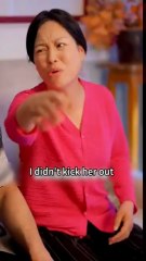 Mafia boss fall in love with kind girl part1