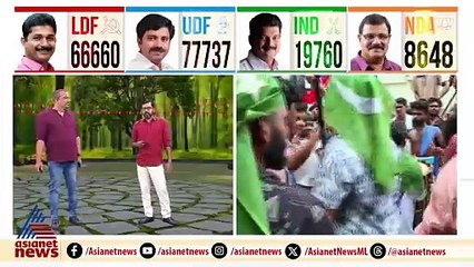 വിഎസ് ആശുപത്രിയിൽ; ആരോഗ്യനില തൃപ്തികരമെന്ന് ഡോക്ടർമാർ