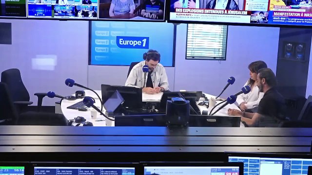 3e édition du festival « Nouvelles vagues» à Biarritz, pour mettre en avant la jeunesse dans le cinéma