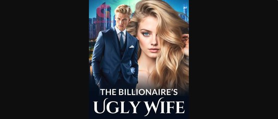 A poor girl disguised as ugly for a blind date, but a cold billie CEO chose her as his wife! 💥FULL SHORT DRAMA | English Sub