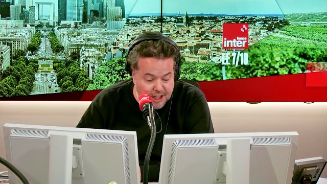 Alex Montembault, LA voix inoubliable de la version Thomas Jolly de « Starmania » - Nouvelles têtes