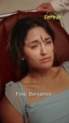 hands off ex husband dailymotion?trend#drama#short#drama 4K UHD