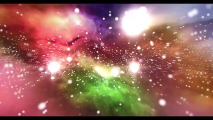 IndoFilm - Imperfect (2019)