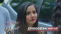 Mommy Dearest: Mookie disowned Emma as her mother! (Episode 84 - Part 1/3)