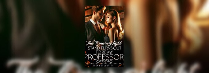 Please… help me… The CEO was druggedonly a poor girl saved him. Now shes carrying his baby!