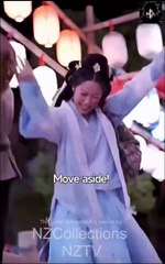 Forever and Always Full Drama 🎬 | Rebirth, Revenge & Romance