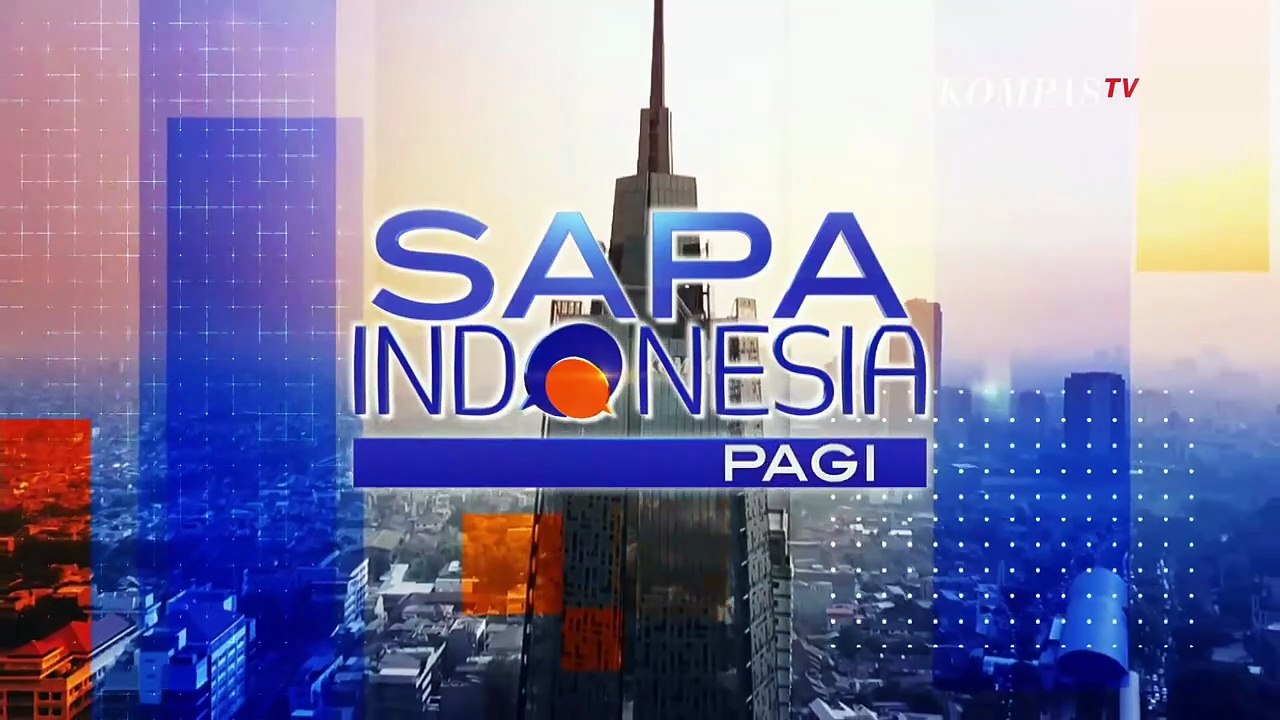 Iran Balas Serangan! Konflik Memanas Usai Serangan Udara AS ke Fasilitas Nuklir, Picu Krisis Global?