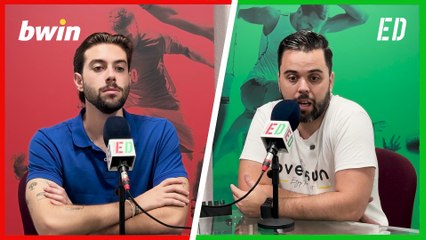 ¿Se va Nico Williams al FC Barcelona? Análisis y Futuro del Talento ⚽