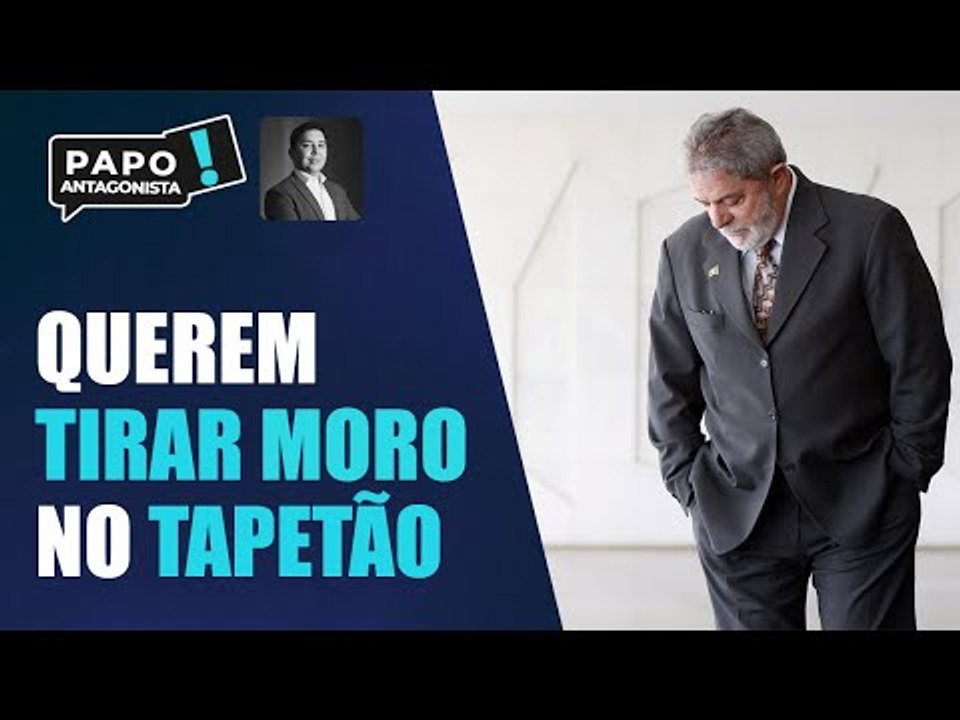A sonegação da Justiça