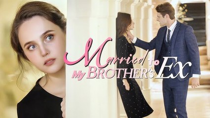 My Boss Thoughts 🎬NEW SHORT DRAMA | FULL ENG SUB