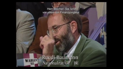 Wir Erben - Trailer (Deutsche UT) HD