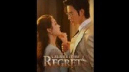 #shortfilm #fyp Celibate Bossy Regrets Swave