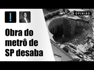 Brasileiros pagam pela incompetência de políticos