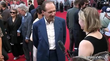 Danny Boyle e "28 Anni Dopo": «Con l'horror leggo la realtà»