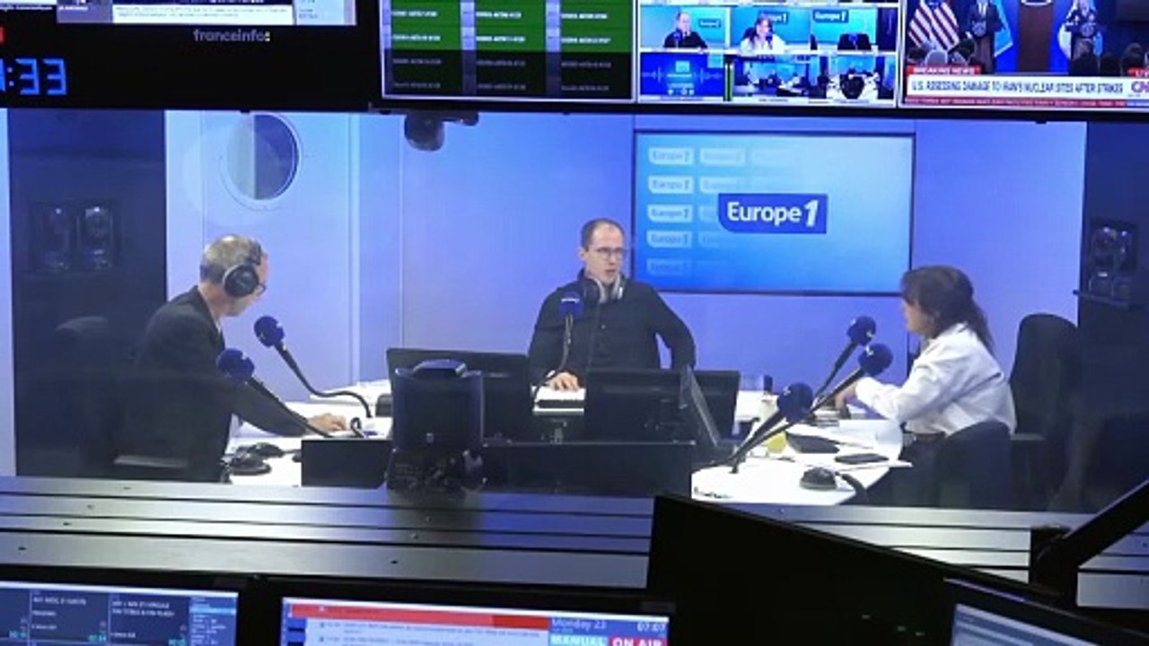 Bordeaux : l'hôpital Bagatelle en sursis après un désengagement du ministère des Armées