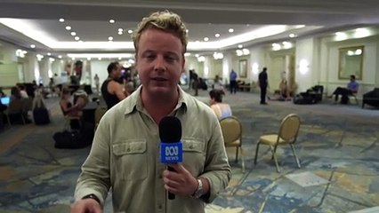 Australians prepare to flee Middle East in anticipation of escalating conflict