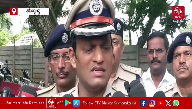 ಹುಬ್ಬಳ್ಳಿ: ಭಿಕ್ಷುಕರ ನಡುವೆ ಜಗಳ, ಕ್ಷುಲ್ಲಕ ಕಾರಣಕ್ಕೆ ಸ್ನೇಹಿತನನ್ನು ಹೊಡೆದು ಕೊಂದ ಗೆಳೆಯ!