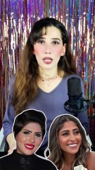 مشاهير وقعوا ضحايا المخدرات: قصص لجوئهم للتعاطي بين الألم والضياع