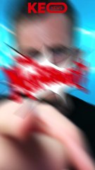 ADEM ET BILAL FONT L'ACCENT "AFRICAIN" EN VIDEO 😨