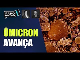 Brasil volta a ultrapassar mil mortes diárias por Covid